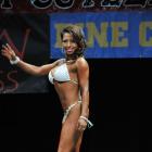 Lea  Guzman - NPC Jay Cutler Desert Classic 2014 - #1